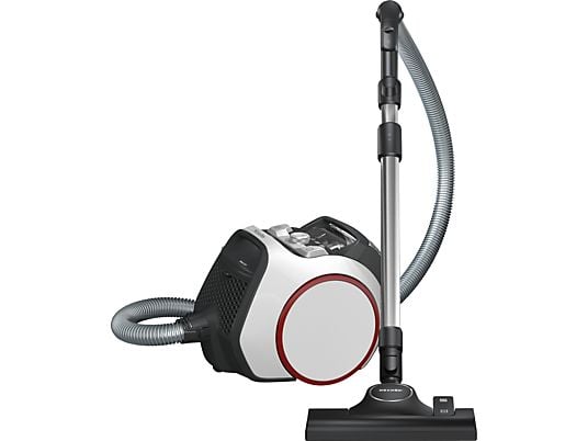 MIELE - Boost CX1 PowerLine Lotuswit