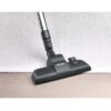 MIELE - CLASSIC C1 FLEX POWER LOTUSWIT - 12029770 MIELE - CLASSIC C1 FLEX POWER LOTUSWIT - 12029770
