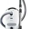 MIELE - CLASSIC C1 FLEX POWER LOTUSWIT - 12029770 MIELE - CLASSIC C1 FLEX POWER LOTUSWIT - 12029770