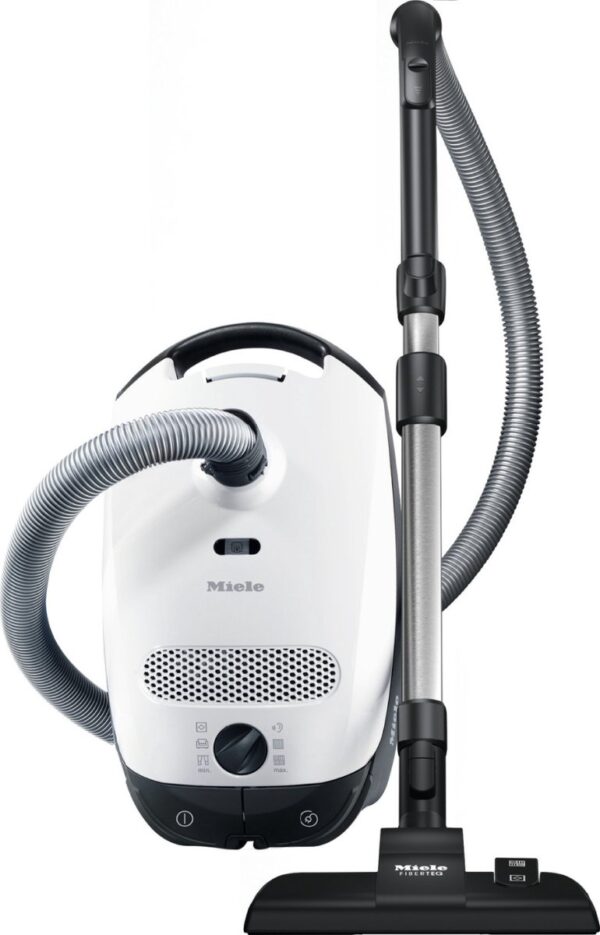 MIELE - CLASSIC C1 FLEX POWER LOTUSWIT - 12029770 MIELE - CLASSIC C1 FLEX POWER LOTUSWIT - 12029770