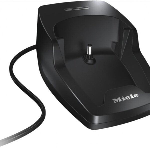 MIELE - HS Acculader Lion Accu
