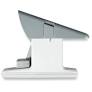 MIELE - Inzet Waterreservoir ML6411