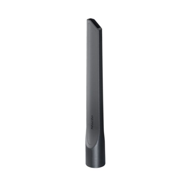 MIELE - Kierenzuiger SFD10 300mm
