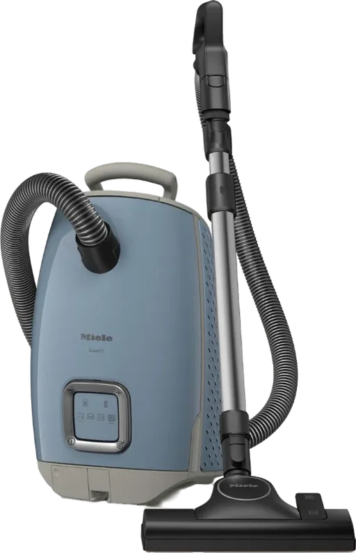 MIELE - Stofzuiger met Zak Guard L1