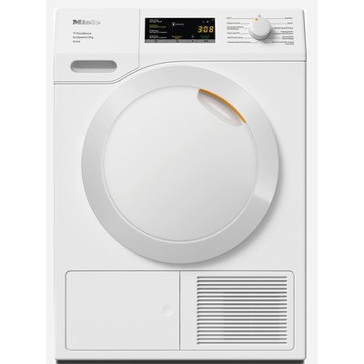 MIELE - TEA535WP 8kg Active