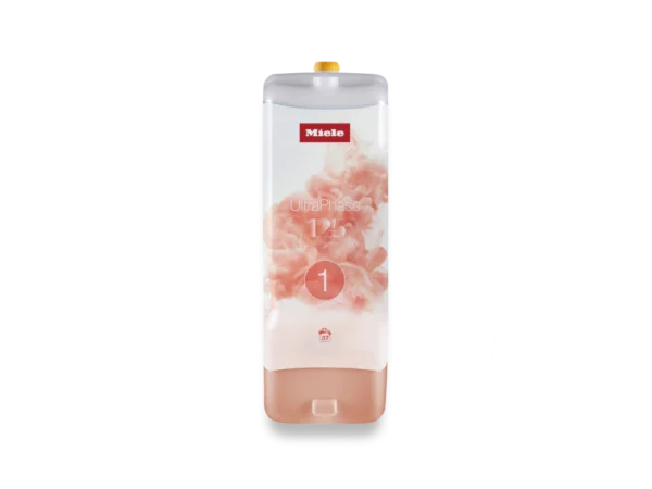 MIELE - UltraPhase 1 Edition125 MIELE - UltraPhase 1 Edition125