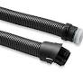 MIELE - Zuigslang SG OBSW assy MIELE - Zuigslang SG OBSW assy