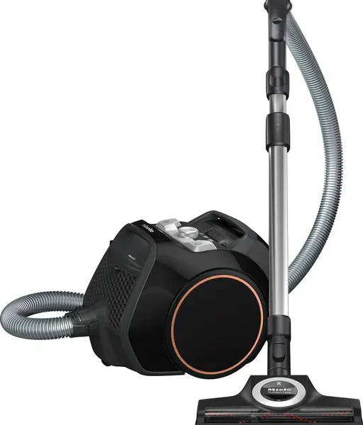 MIELE - Stofzuiger Zonder Zak BOOSTCX1CAT&