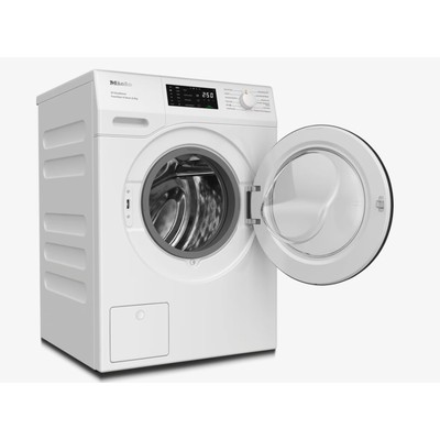 Miele wasmachine wec 395 wps