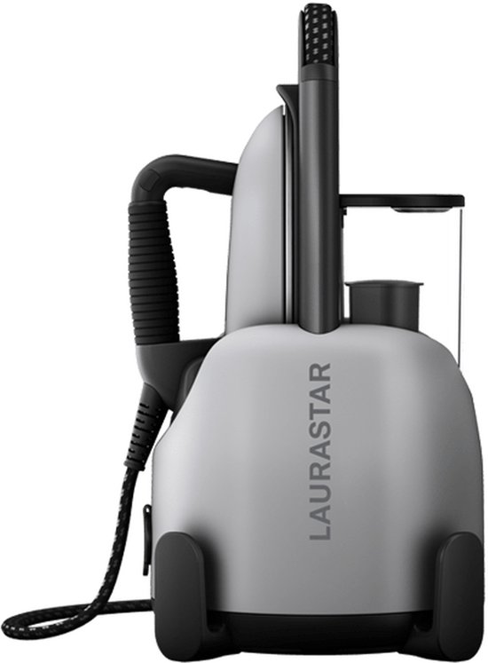 LAURASTAR - STOOMGENERATOR LIFT XTRA ALU-000.0345.535