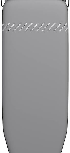 LAURASTAR - Strijkplank Houder