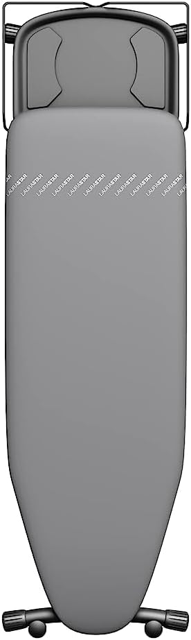 LAURASTAR - Strijkplank Houder