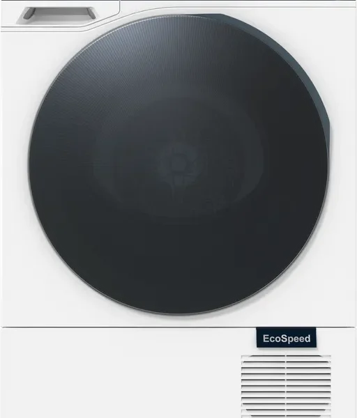 MIELE - Droogkast TQ 1000 WP -12695040 - 9kg