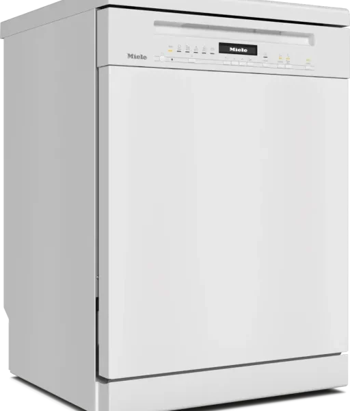MIELE - Vaatwasser G7130SCBW
