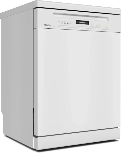 MIELE - Vaatwasser G7130SCBW MIELE - Vaatwasser G7130SCBW