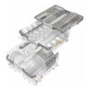 MIELE - Vol. int. Vaatwasser - G5073SCVIEDST