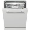 MIELE - Vol. int. Vaatwasser - G5073SCVIEDST