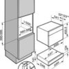 MIELE - WARMHOUDLADE EGW 506014 CS
