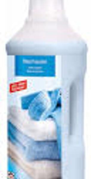 MIELE - Wasverzachter - 2l MIELE - Wasverzachter - 2l