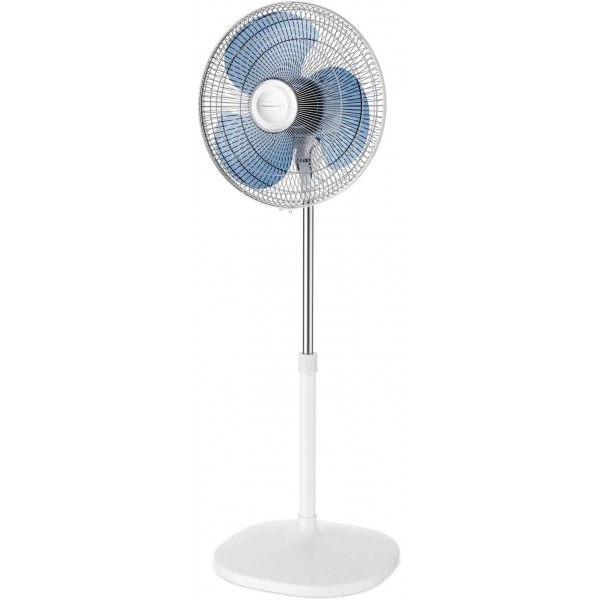 ROWENTA VENTILATOR VU4210F0