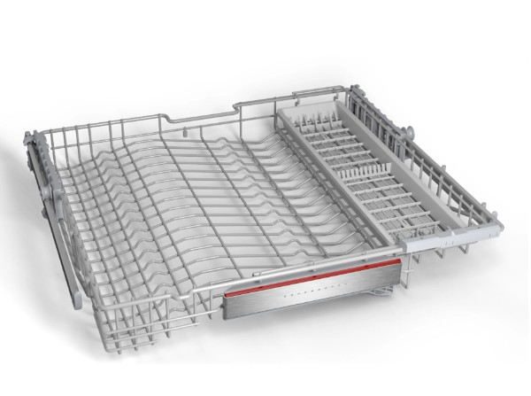 BOSCH - 3e laadrek voor MaxFlex Pro korven BOSCH - 3e laadrek voor MaxFlex Pro korven