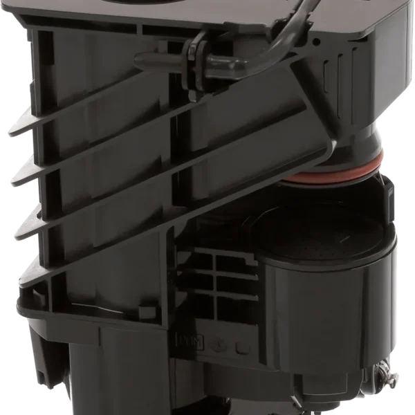 BOSCH SIEMENS - Percolatiemodule BROUWUNIT - ZETGROEP 11047614