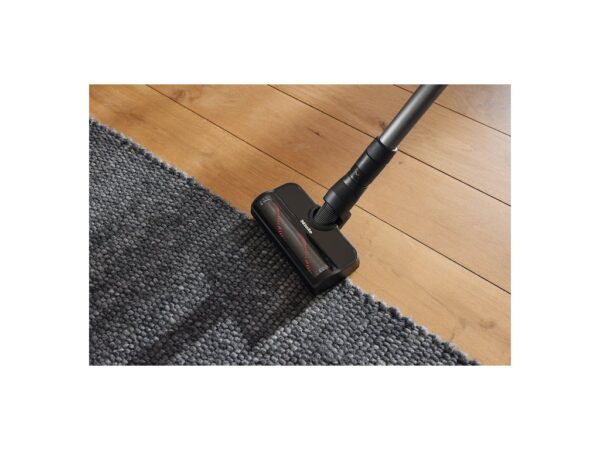 Miele electro-brush multifloor ob 125189