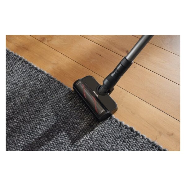 Miele electro-brush multifloor ob 125189