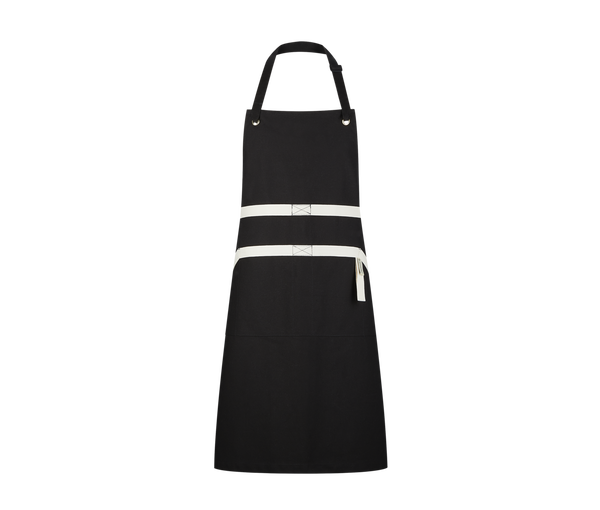 LE CREUSET - KEUKENSCHORT TX 88cm Zwart LE CREUSET - KEUKENSCHORT TX 88cm Zwart
