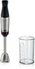 Bosch - staafmixer ergomaster - MSM6M61
