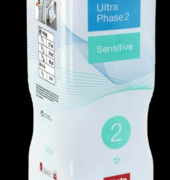 MIELE - UltraPhase 2 - Sensitive 11716920