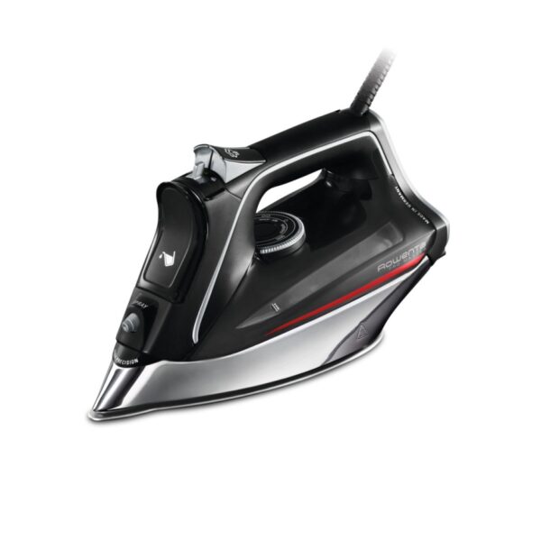 ROWENTA - Stoomijzer - Pro Master - DW8210D1