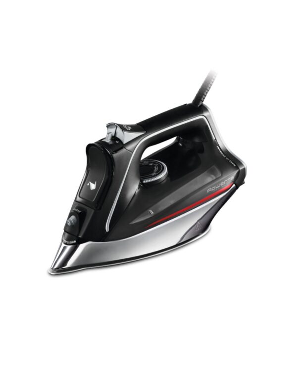 ROWENTA - Stoomijzer - Pro Master - DW8210D1