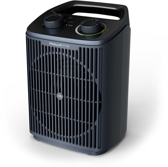 ROWENTA ROOM HEATER SO2351F0