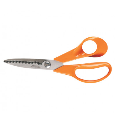 FISKARS - Classic keukenschaar - 18cm