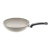 FISSLER - CERATAL WOK D28CM