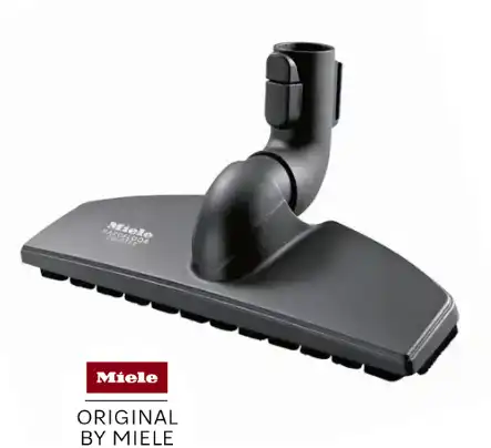 MIELE - Borstel HARD FLOOR - SBB300-3
