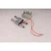 Miele - SENSOR (PLATINA)