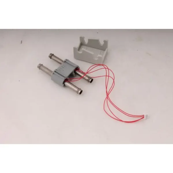 Miele - SENSOR (PLATINA)