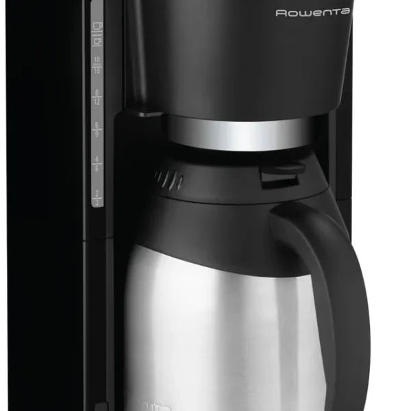 ROWENTA - Koffiezet - ADAGIO CT381810