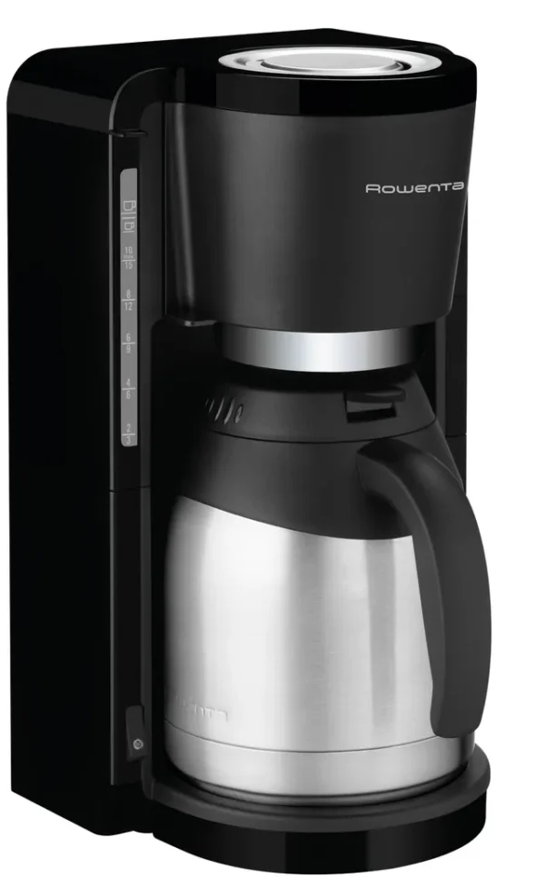 ROWENTA - Koffiezet - ADAGIO CT381810 ROWENTA - Koffiezet - ADAGIO CT381810