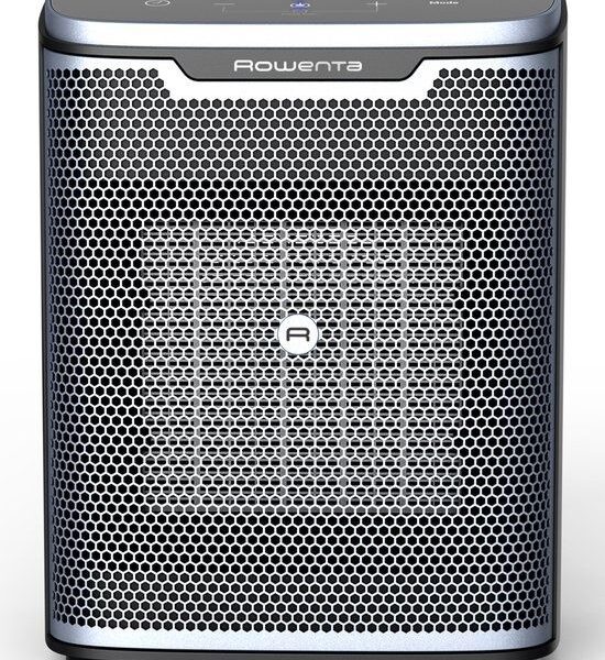 ROWENTA - Room heater - SO9360F0
