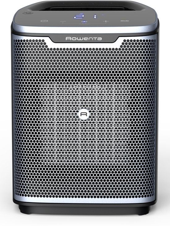 ROWENTA - Room heater - SO9360F0