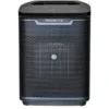 ROWENTA - Ventilatorkachel - SO9380F0