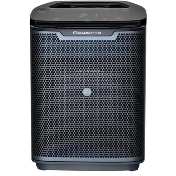 ROWENTA - Ventilatorkachel - SO9380F0