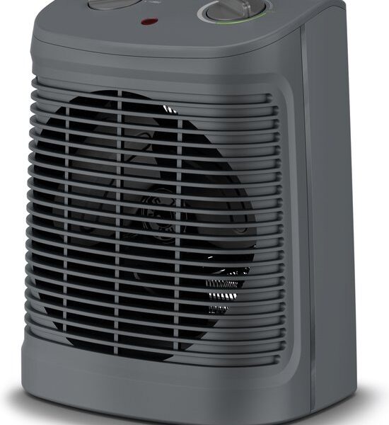 ROWENTA - verwarming instant comf SO2321F2