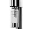 sodastream drankapparaat enso