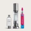 sodastream drankapparaat enso